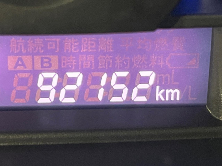 2014 Suzuki Wagon R Stingray DBA-MH34S (UW-69fff5ce781f8)[2]