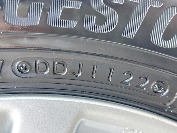 2014 Suzuki Wagon R DAA-MH44S (UW-69fff5ceee6aa)[8]