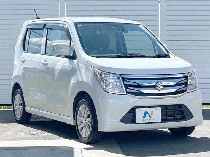 2014 Suzuki Wagon R DAA-MH44S (UW-69fff5ceee6aa)[27]