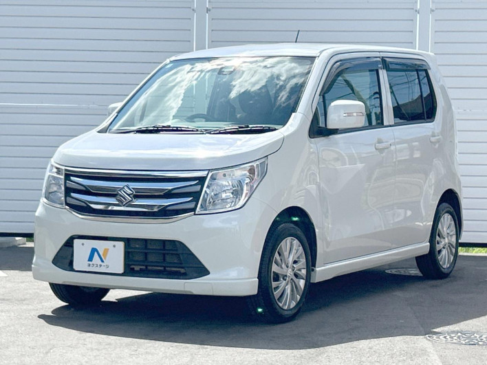 2014 Suzuki Wagon R DAA-MH44S (UW-69fff5ceee6aa)[19]