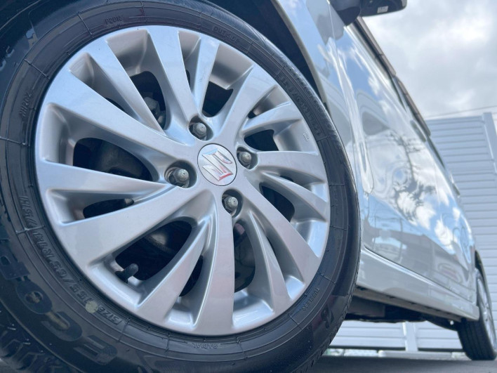 2014 Suzuki Wagon R DAA-MH44S (UW-69fff5ceee6aa)[7]