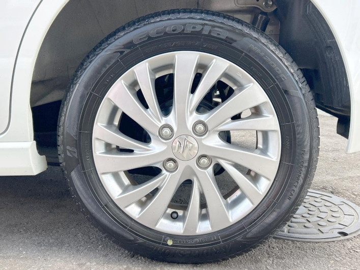 2014 Suzuki Wagon R DAA-MH44S (UW-69fff5ceee6aa)[11]
