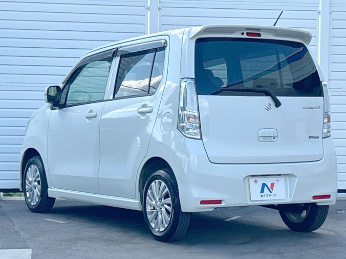 2014 Suzuki Wagon R DAA-MH44S (UW-69fff5ceee6aa)[28]
