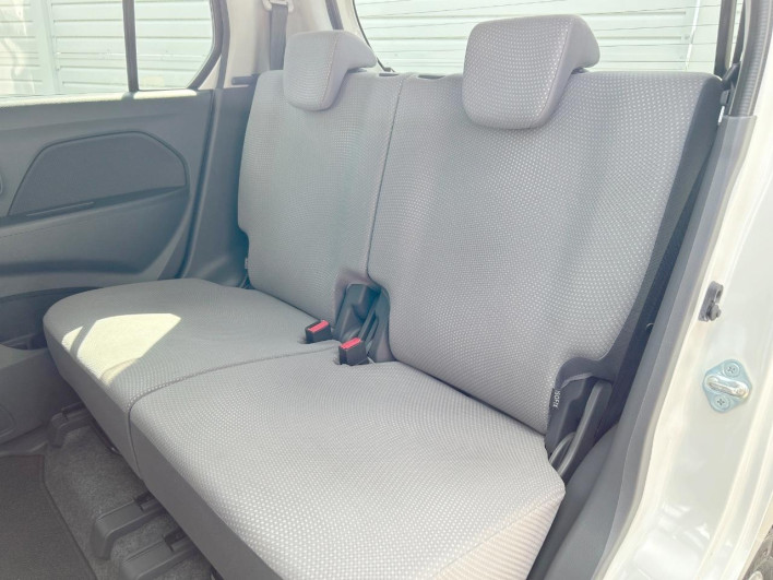 2014 Suzuki Wagon R DAA-MH44S (UW-69fff5ceee6aa)[16]