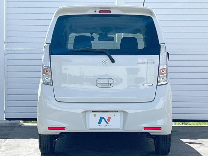 2014 Suzuki Wagon R DAA-MH44S (UW-69fff5ceee6aa)[29]