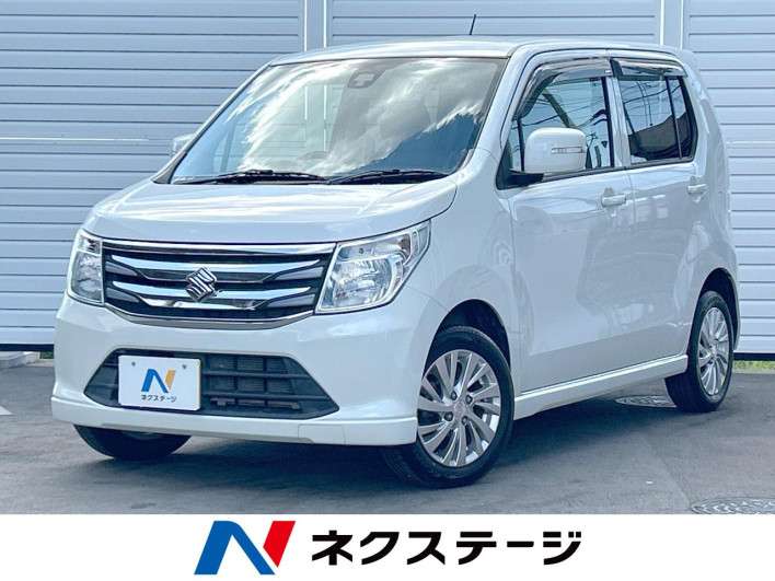 2014 Suzuki Wagon R DAA-MH44S (UW-69fff5ceee6aa)[3]