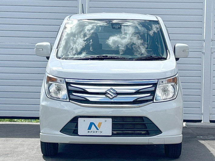 2014 Suzuki Wagon R DAA-MH44S (UW-69fff5ceee6aa)[20]