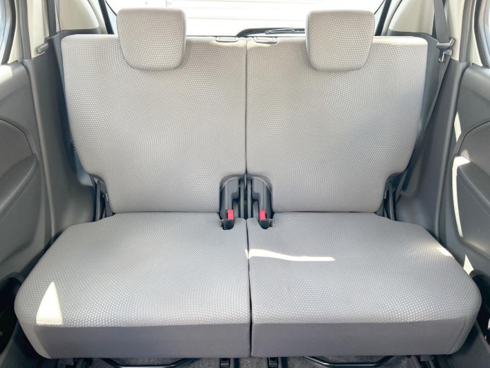 2014 Suzuki Wagon R DAA-MH44S (UW-69fff5ceee6aa)[26]