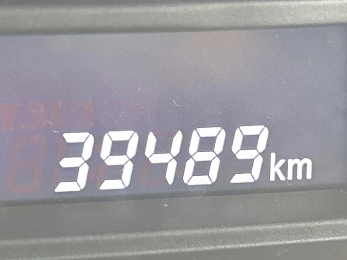 2014 Suzuki Wagon R DAA-MH44S (UW-69fff5ceee6aa)[2]