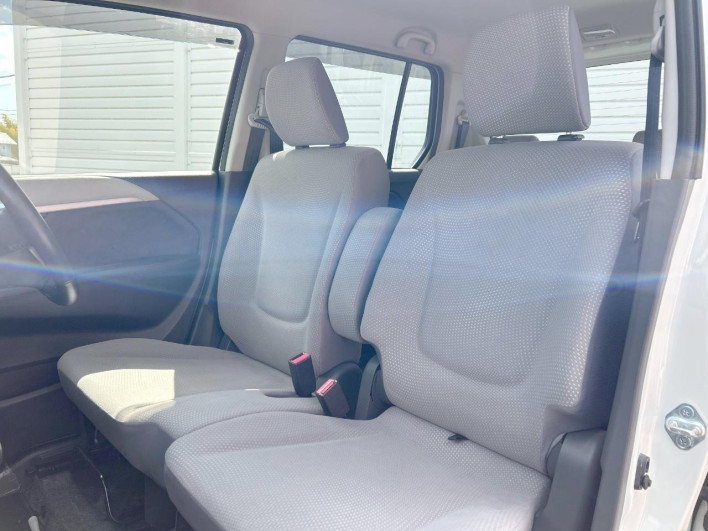 2014 Suzuki Wagon R DAA-MH44S (UW-69fff5ceee6aa)[15]