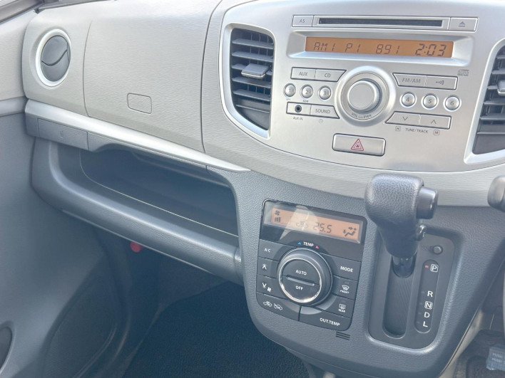 2014 Suzuki Wagon R DAA-MH44S (UW-69fff5ceee6aa)[25]