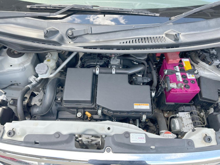 2014 Suzuki Wagon R DAA-MH44S (UW-69fff5ceee6aa)[4]
