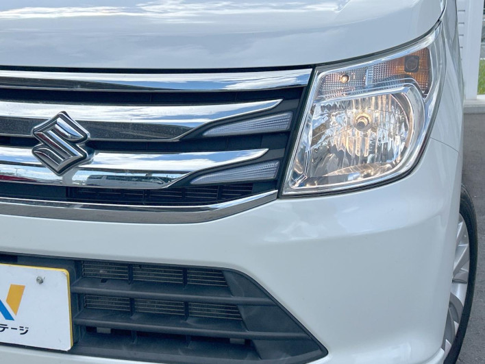 2014 Suzuki Wagon R DAA-MH44S (UW-69fff5ceee6aa)[13]