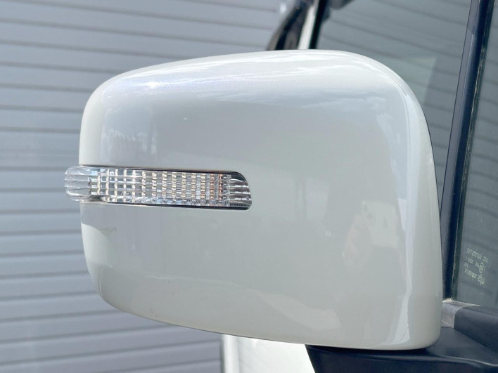 2014 Suzuki Wagon R DAA-MH44S (UW-69fff5ceee6aa)[14]