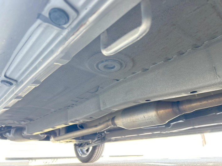 2016 Suzuki Wagon R Stingray DAA-MH44S (UW-69fff5cf66546)[23]