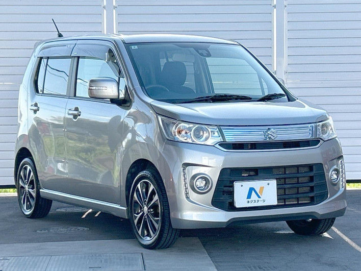 2016 Suzuki Wagon R Stingray DAA-MH44S (UW-69fff5cf66546)[26]