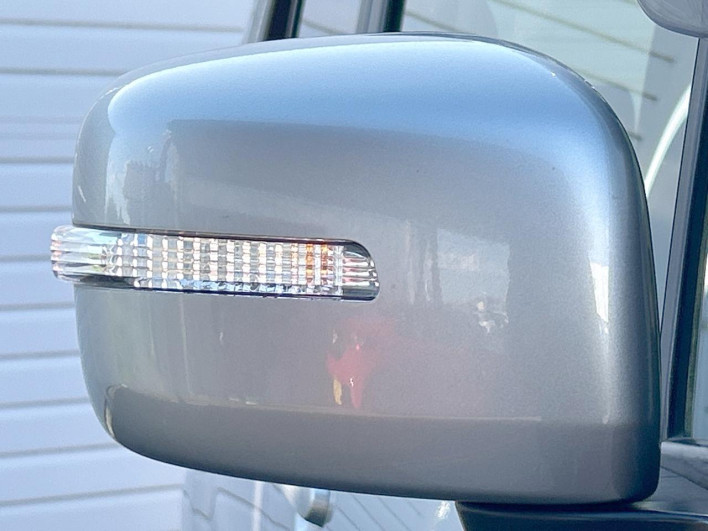 2016 Suzuki Wagon R Stingray DAA-MH44S (UW-69fff5cf66546)[13]