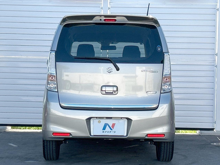 2016 Suzuki Wagon R Stingray DAA-MH44S (UW-69fff5cf66546)[28]