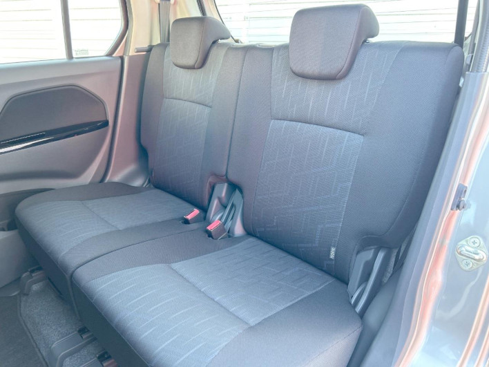 2016 Suzuki Wagon R Stingray DAA-MH44S (UW-69fff5cf66546)[18]