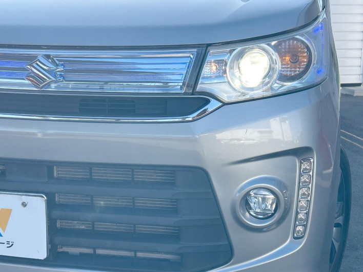 2016 Suzuki Wagon R Stingray DAA-MH44S (UW-69fff5cf66546)[12]