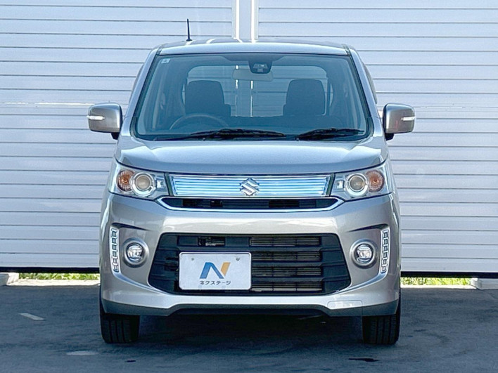 2016 Suzuki Wagon R Stingray DAA-MH44S (UW-69fff5cf66546)[20]