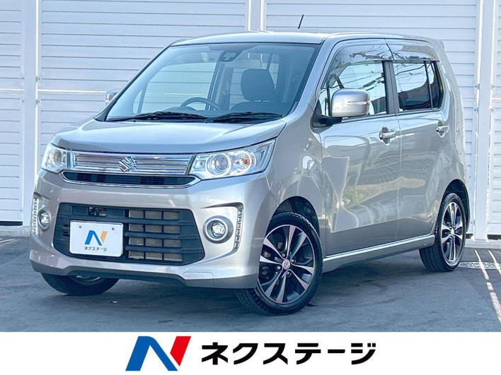 2016 Suzuki Wagon R Stingray DAA-MH44S (UW-69fff5cf66546)[3]