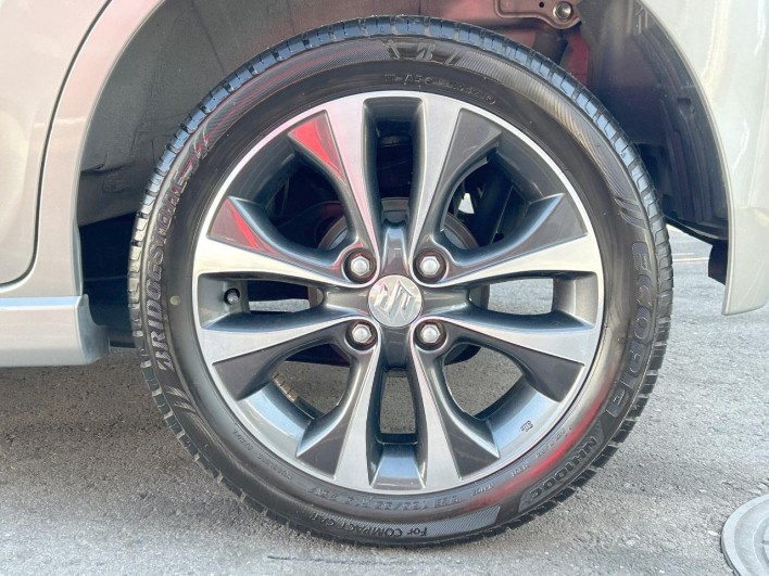 2016 Suzuki Wagon R Stingray DAA-MH44S (UW-69fff5cf66546)[10]