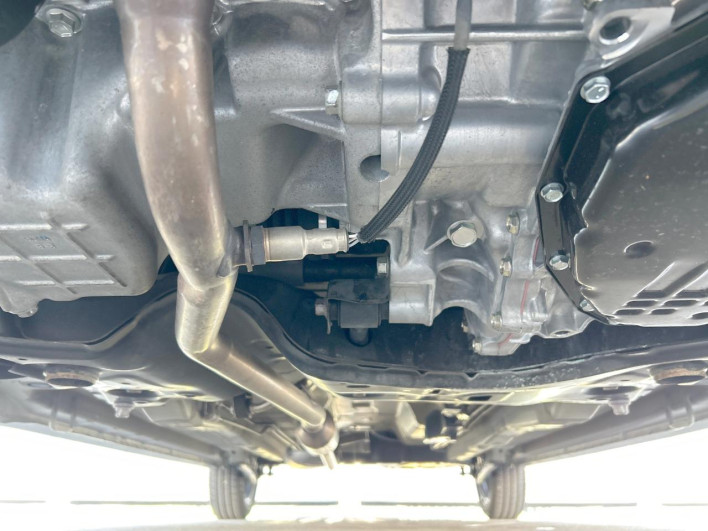 2016 Suzuki Wagon R Stingray DAA-MH44S (UW-69fff5cf66546)[22]