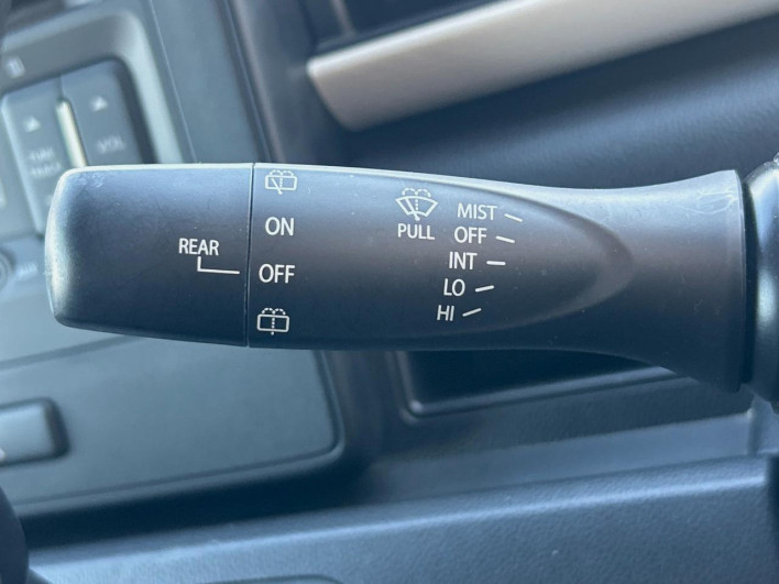 2017 Suzuki Wagon R DAA-MH55S (UW-69fff5cf8c3e7)[27]