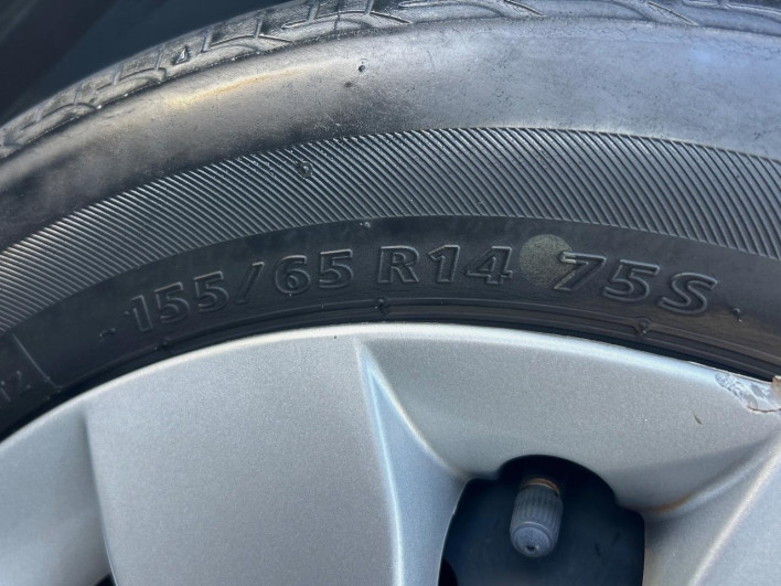 2017 Suzuki Wagon R DAA-MH55S (UW-69fff5cf8c3e7)[16]
