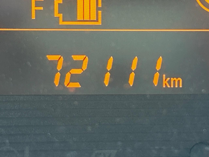 2017 Suzuki Wagon R DAA-MH55S (UW-69fff5cf8c3e7)[2]