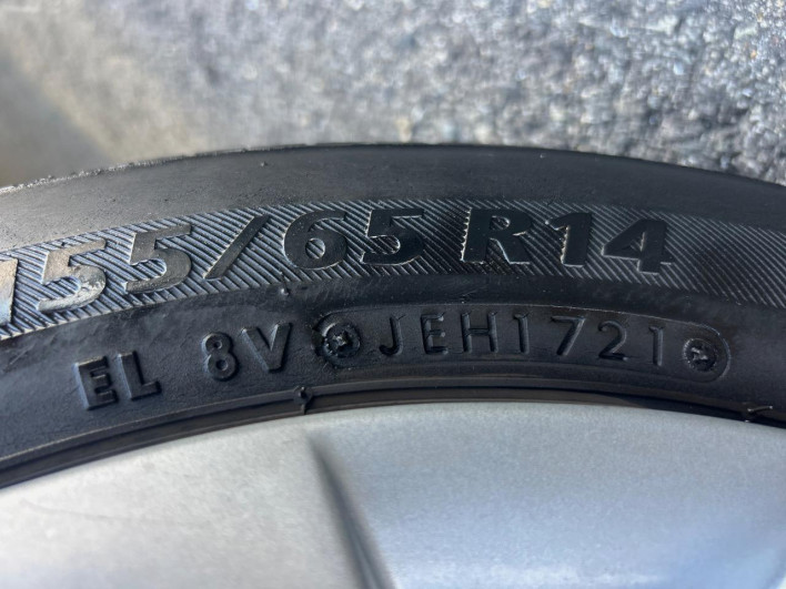 2017 Suzuki Wagon R DAA-MH55S (UW-69fff5cf8c3e7)[17]
