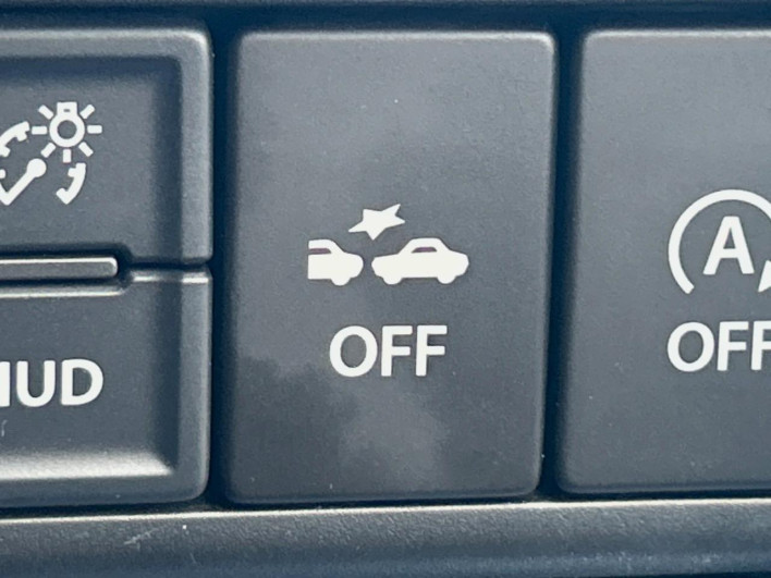 2017 Suzuki Wagon R DAA-MH55S (UW-69fff5cf8c3e7)[23]