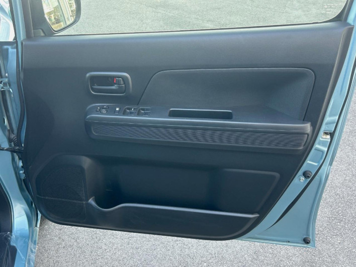 2017 Suzuki Wagon R DAA-MH55S (UW-69fff5cf8c3e7)[18]