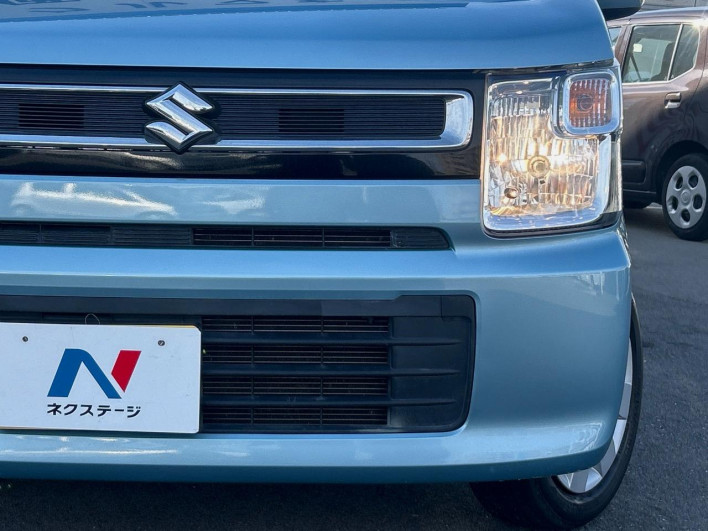 2017 Suzuki Wagon R DAA-MH55S (UW-69fff5cf8c3e7)[5]