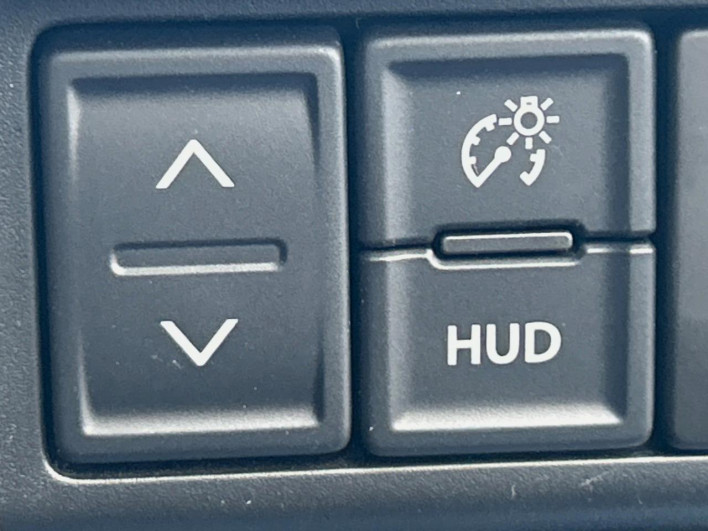 2017 Suzuki Wagon R DAA-MH55S (UW-69fff5cf8c3e7)[24]