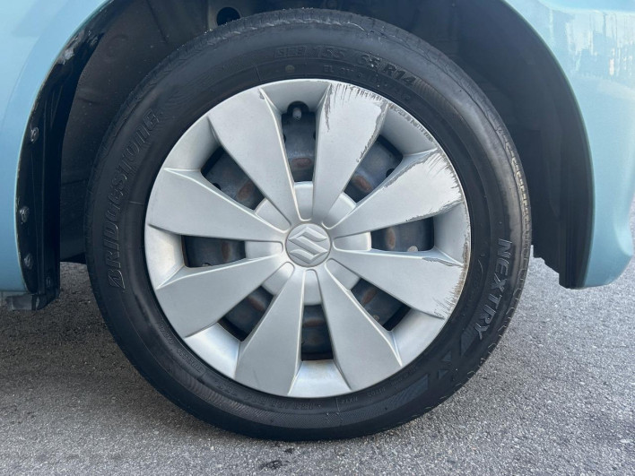 2017 Suzuki Wagon R DAA-MH55S (UW-69fff5cf8c3e7)[9]