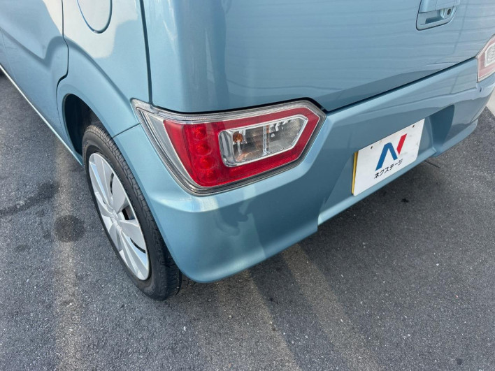 2017 Suzuki Wagon R DAA-MH55S (UW-69fff5cf8c3e7)[13]