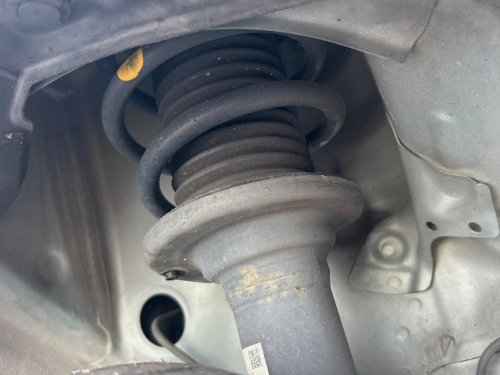 2017 Suzuki Wagon R DAA-MH55S (UW-69fff5cf8c3e7)[7]