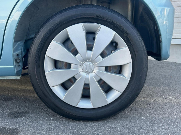 2017 Suzuki Wagon R DAA-MH55S (UW-69fff5cf8c3e7)[14]