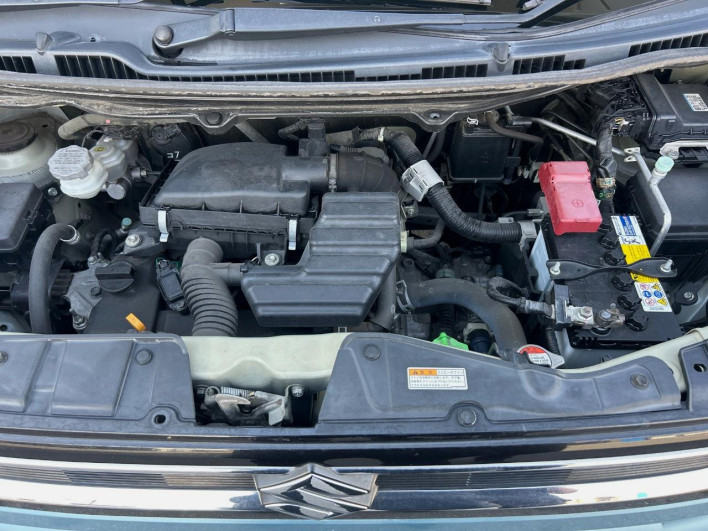 2017 Suzuki Wagon R DAA-MH55S (UW-69fff5cf8c3e7)[4]