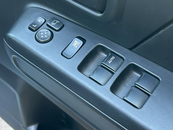 2017 Suzuki Wagon R DAA-MH55S (UW-69fff5cf8c3e7)[19]