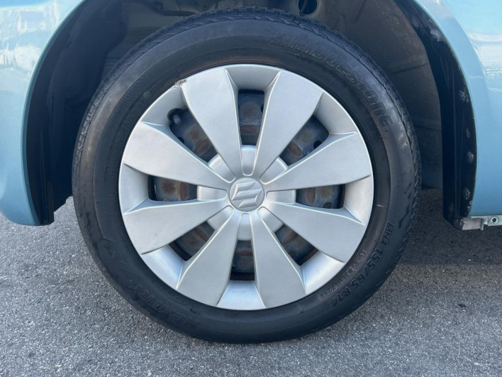 2017 Suzuki Wagon R DAA-MH55S (UW-69fff5cf8c3e7)[15]
