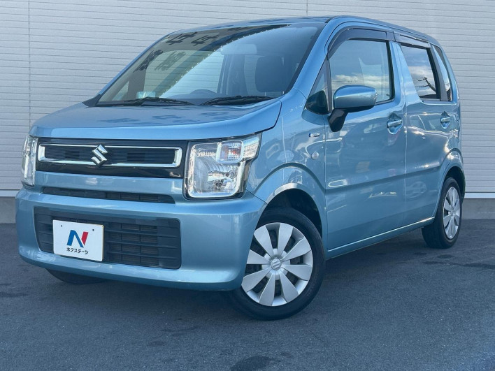 2017 Suzuki Wagon R DAA-MH55S (UW-69fff5cf8c3e7)[0]