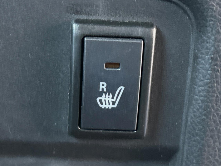 2017 Suzuki Wagon R DAA-MH55S (UW-69fff5cf8c3e7)[28]