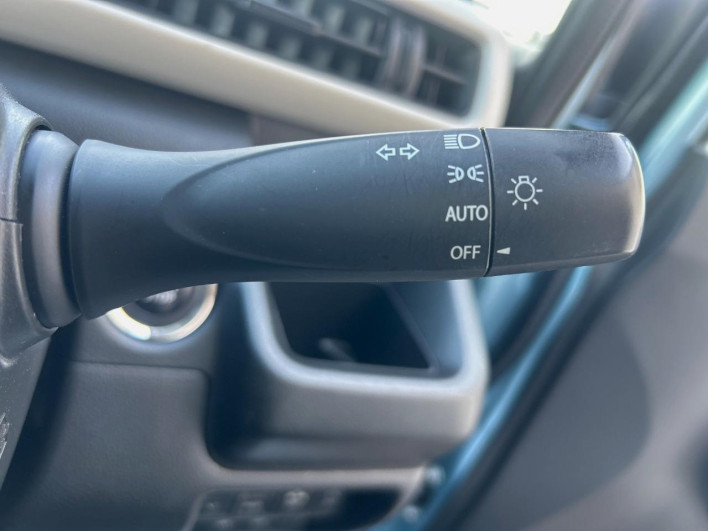 2017 Suzuki Wagon R DAA-MH55S (UW-69fff5cf8c3e7)[29]