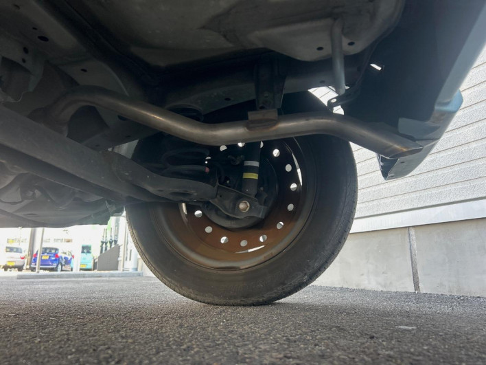 2017 Suzuki Wagon R DAA-MH55S (UW-69fff5cf8c3e7)[12]