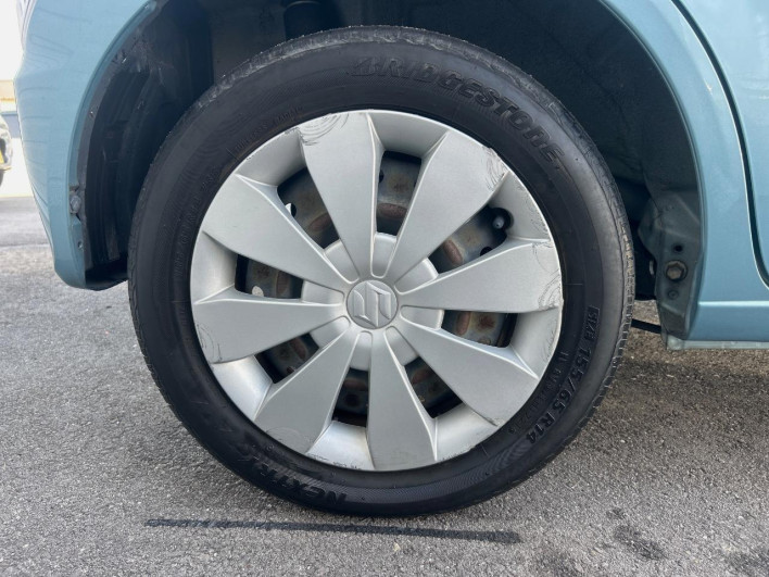 2017 Suzuki Wagon R DAA-MH55S (UW-69fff5cf8c3e7)[10]