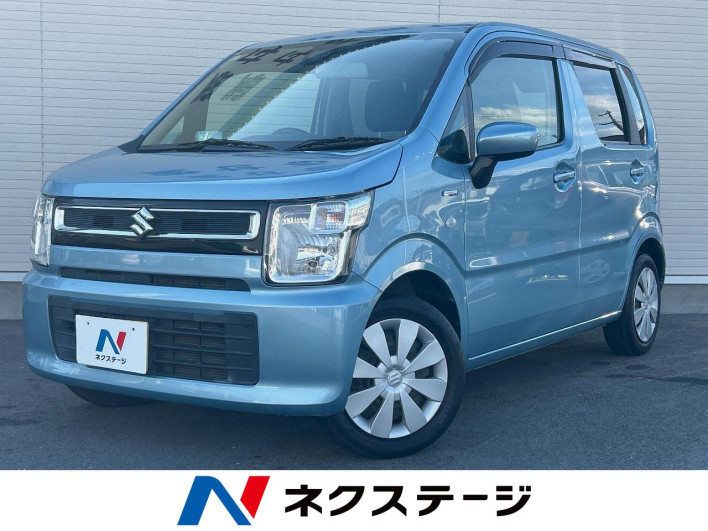 2017 Suzuki Wagon R DAA-MH55S (UW-69fff5cf8c3e7)[3]