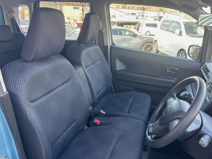 2017 Suzuki Wagon R DAA-MH55S (UW-69fff5cf8c3e7)[20]
